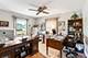 15007 Moorings, Oak Forest, IL 60452