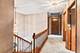 15007 Moorings, Oak Forest, IL 60452