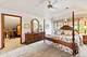 15007 Moorings, Oak Forest, IL 60452