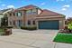 15007 Moorings, Oak Forest, IL 60452