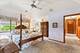 15007 Moorings, Oak Forest, IL 60452