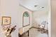 15007 Moorings, Oak Forest, IL 60452