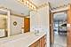 15007 Moorings, Oak Forest, IL 60452