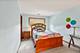15007 Moorings, Oak Forest, IL 60452