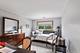 15007 Moorings, Oak Forest, IL 60452