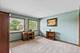 15007 Moorings, Oak Forest, IL 60452