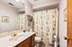 15007 Moorings, Oak Forest, IL 60452