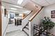 15007 Moorings, Oak Forest, IL 60452