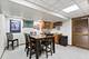 15007 Moorings, Oak Forest, IL 60452