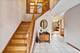 15007 Moorings, Oak Forest, IL 60452