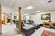 15007 Moorings, Oak Forest, IL 60452