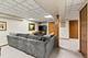 15007 Moorings, Oak Forest, IL 60452