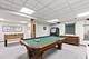 15007 Moorings, Oak Forest, IL 60452
