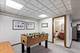 15007 Moorings, Oak Forest, IL 60452