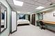 15007 Moorings, Oak Forest, IL 60452