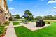15007 Moorings, Oak Forest, IL 60452