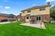 15007 Moorings, Oak Forest, IL 60452