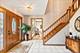 15007 Moorings, Oak Forest, IL 60452