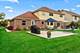 15007 Moorings, Oak Forest, IL 60452