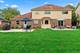 15007 Moorings, Oak Forest, IL 60452