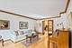 15007 Moorings, Oak Forest, IL 60452