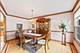 15007 Moorings, Oak Forest, IL 60452
