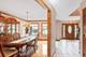 15007 Moorings, Oak Forest, IL 60452