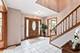 15007 Moorings, Oak Forest, IL 60452