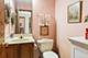 15007 Moorings, Oak Forest, IL 60452