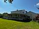 15201 Il Route 176, Woodstock, IL 60098