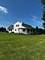 15201 Il Route 176, Woodstock, IL 60098