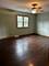 15201 Il Route 176, Woodstock, IL 60098