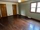15201 Il Route 176, Woodstock, IL 60098