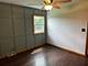15201 Il Route 176, Woodstock, IL 60098