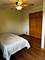 15201 Il Route 176, Woodstock, IL 60098