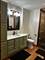 15201 Il Route 176, Woodstock, IL 60098
