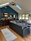 15201 Il Route 176, Woodstock, IL 60098