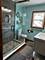 15201 Il Route 176, Woodstock, IL 60098
