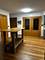 15201 Il Route 176, Woodstock, IL 60098