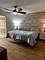 15201 Il Route 176, Woodstock, IL 60098