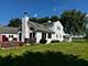 15201 Il Route 176, Woodstock, IL 60098