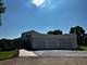 15201 Il Route 176, Woodstock, IL 60098