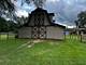 15201 Il Route 176, Woodstock, IL 60098