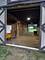 15201 Il Route 176, Woodstock, IL 60098