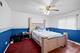 18443 De Jong, Lansing, IL 60438