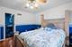 18443 De Jong, Lansing, IL 60438