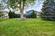18443 De Jong, Lansing, IL 60438