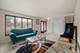 18443 De Jong, Lansing, IL 60438