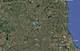 3119 Alida, Rockford, IL 61101