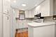 94 Ruggles, Orland Park, IL 60467